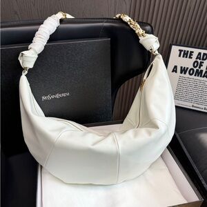 Saint Laurent women's bag